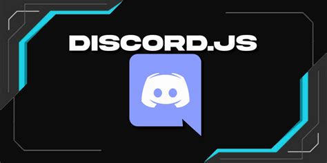Image result for Discord JS Guide