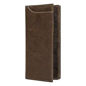 Buy Cyri Wallet Men Long Wallets Male Money Purse Leather Male Slim ...