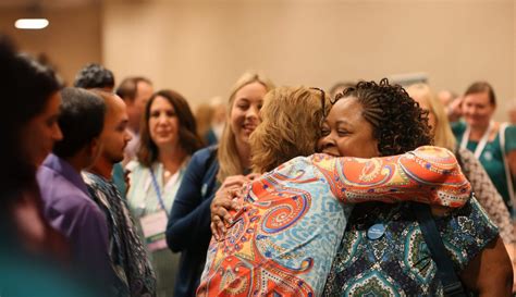 Endometriosis vs. Endometrial Cancer | OCRA