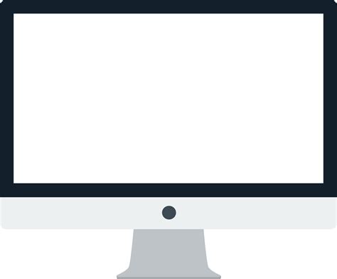 iMac Computer PNG 的图像结果