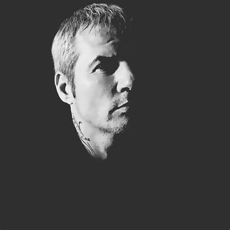 Low Resolution Face 的图像结果