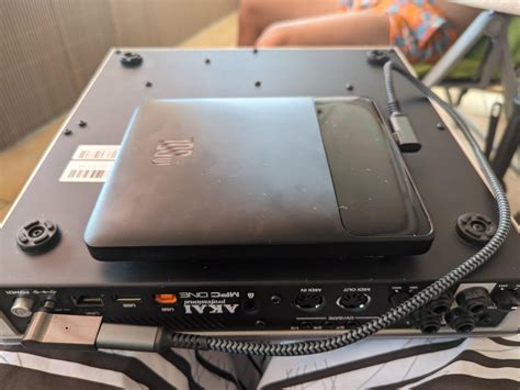 MPC One for Tutorial for Beginners 的图像结果