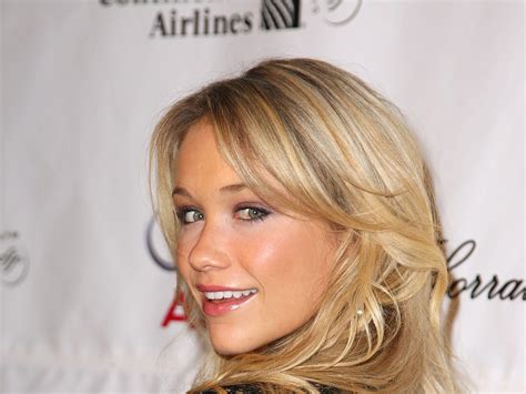 Katrina Bowden Wallpapers - Wallpaper Cave