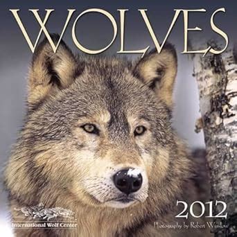 Image result for Wolves 2012