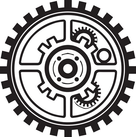 Image result for Engineering Drawing Logo