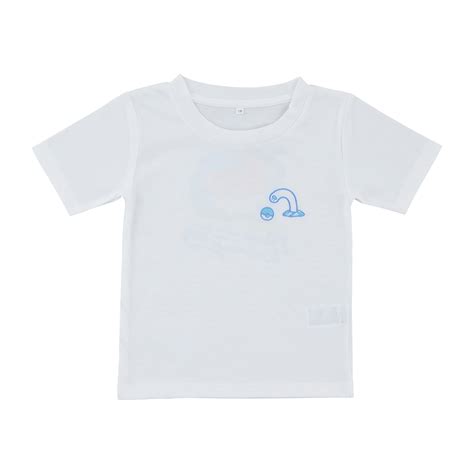 Tシャツ Pokémon Diving シャリタツ KIDS 110/130 ｜【公式】ポケモンセンターオンライン