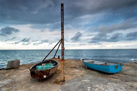 How weather affects fishing - The Fishing Essentials