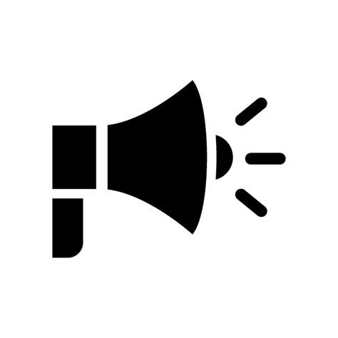 Similarities Symbol Marketing 的图像结果