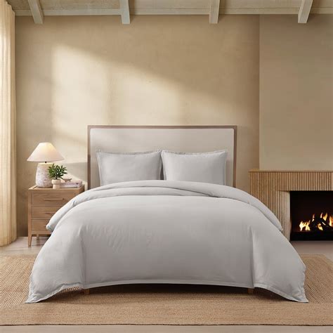 Duvet Inserts – Pure Parima