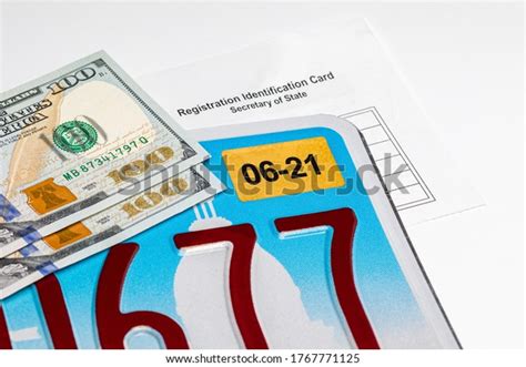 Image result for Renew License Plate Sticker