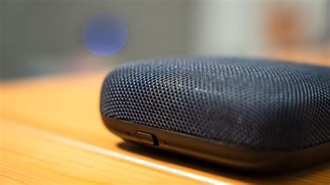 Onn Streaming Device 的图像结果