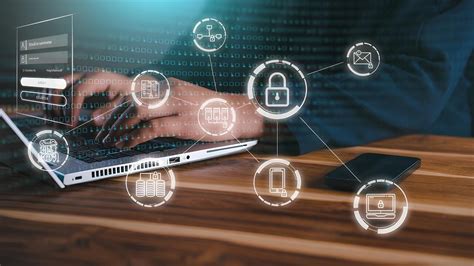 Image result for Hotspot Connection