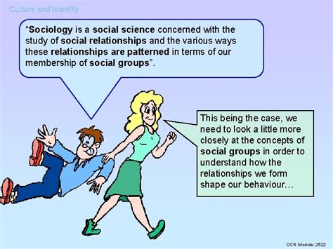 Sociology 的图像结果