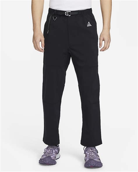 Nike ACG Men's UV Hiking Trousers. Nike IN