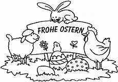 frohe ostern malvorlagen malvorlagen ausmalbilder frohe ostern malvorlagen malvorlagen ausmalbilder