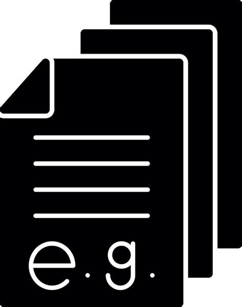 Example Icon Simple 的图像结果