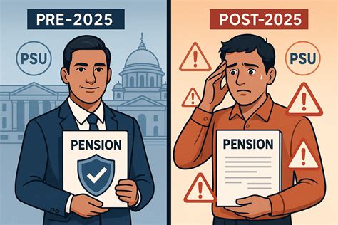 India's Largest PSUs: Top 10 Government Companies by Market Value | Your Finances
