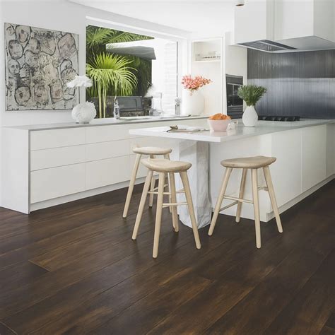 Reward Flooring | Premium Hardwood Floors