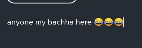 What is meant by land reclamation? - Brainly.in