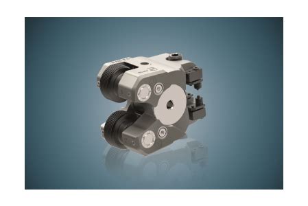 Litman Technology Vector 的图像结果