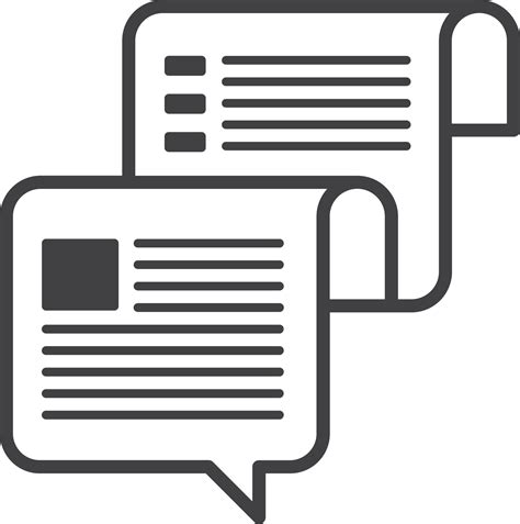 Business Icon Transparent PNG 的图像结果