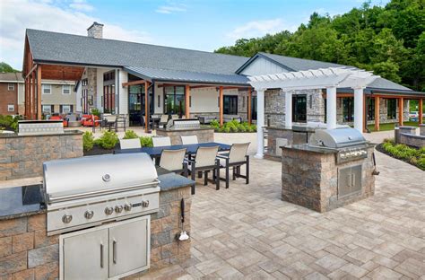 Heritage Oyster Bay Luxury Living | Heatherwood