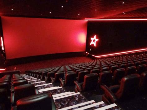Image result for VIP Screen Cineworld O2