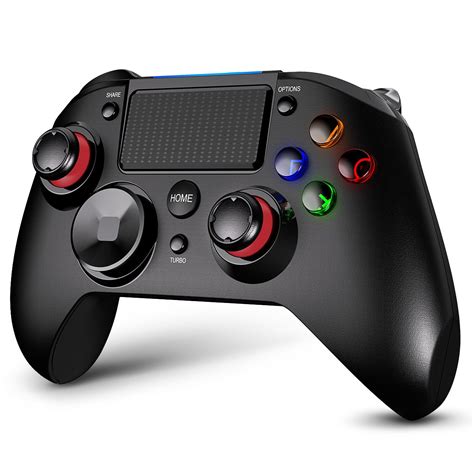 PS4 Controller Software PC 的图像结果