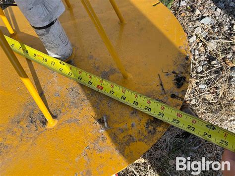 Image result for Python Wire Unroller