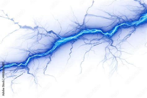 Electricity White Background 的图像结果