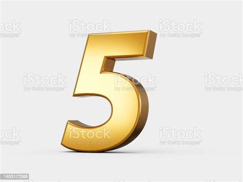 Image result for Five Features of Java