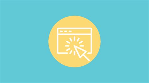 Image result for Visual Studio Custom Button