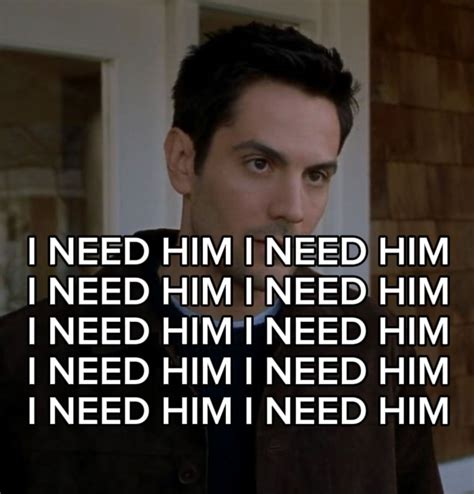 Thomas Burke my beloved in 2025 | Final destination movies, Seven movie ...