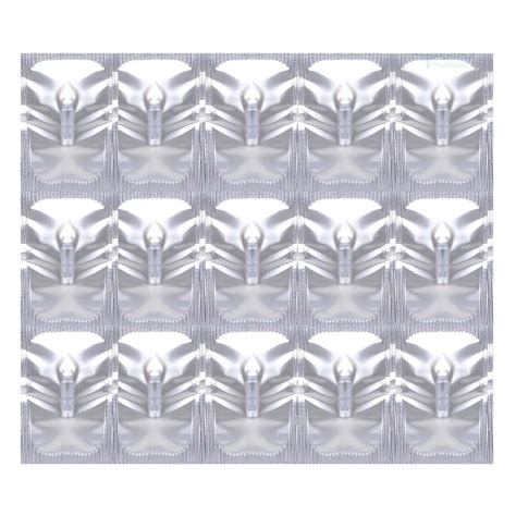 Razo-D Capsule | Uses, Side Effects, Price | Apollo Pharmacy