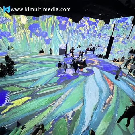 Image result for Interactive Multimedia Art