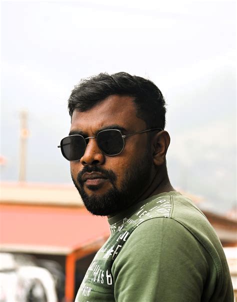 CipherPeak Technologies | Our Story & Vision