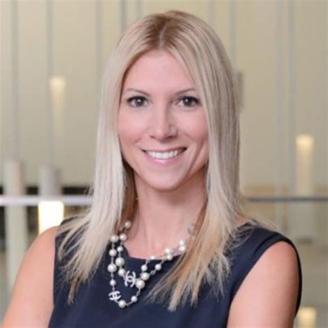 Marketing Mastery: Insights From Top Industry CMOs