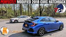 Modified Civic Sport by Is The Type R Worth The 15k Modified Tuned Modified Civic Sport
