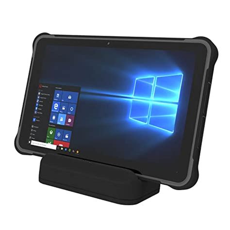 Image result for Intel CPU 2D Barcode