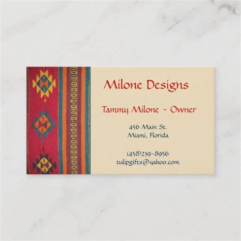 Business Card SWA 的图像结果