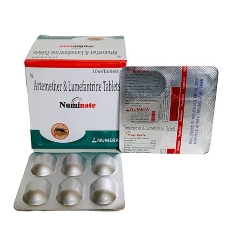 Tablets Pharma Franchise Company | Tablets Products PCD