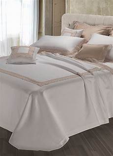 biancheria letto biancheria da letto pistoia toscana vendita biancheria da biancheria letto biancheria da letto pistoia toscana vendita biancheria da