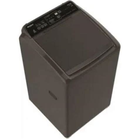Whirlpool Whitemagic Royal Plus 6.5 Kg Fully Automatic Top Load - Price ...