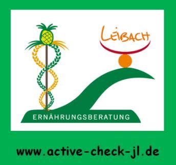 Stark fit glücklich so essen sich meine Kontakte gesund in München ...