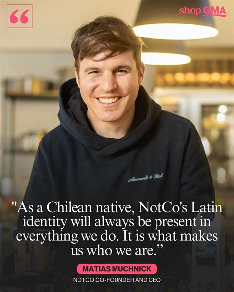 Good Morning Americaさんのインスタグラム写真 - (Good Morning AmericaInstagram)「To ...