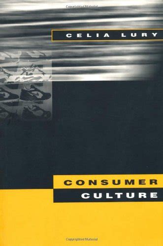 Buy Consumer Culture Book Online at Low Prices in India | Consumer ...