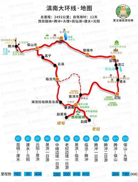 北京半日游有哪些线路推荐？ - 知乎