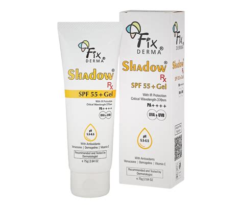 Fixderma – Page 4 – DelMeds.com