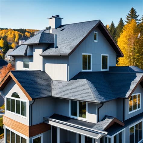 Most Durable Roofing Material - Find Out Here!