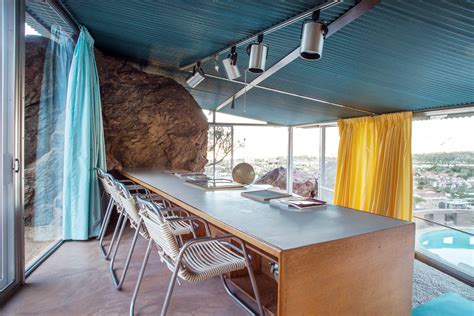 A Room with a View | Design Miami/ Shop